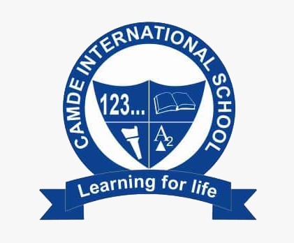 School Logo